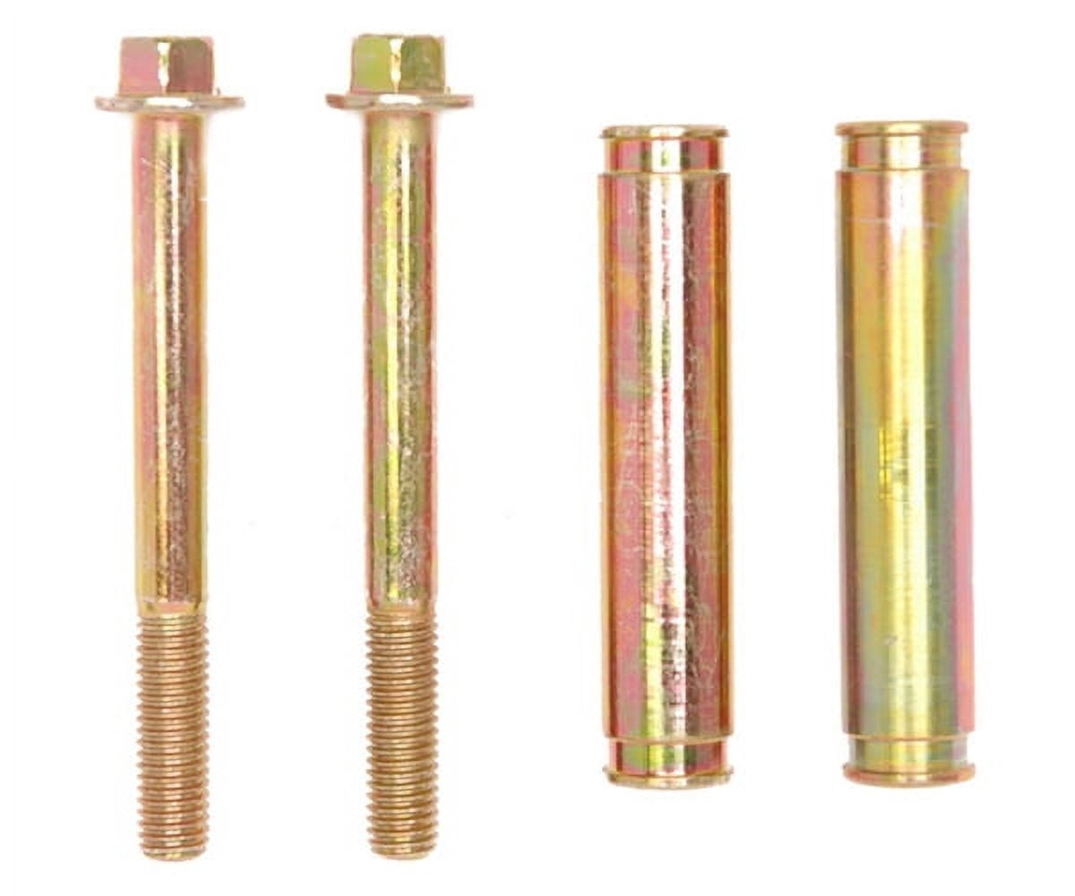R-Line Hardware Fits select: 2003-2004 DODGE DAKOTA