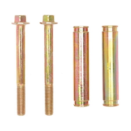 R-Line Hardware Fits select: 2003-2004 DODGE DAKOTA