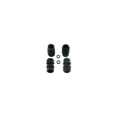 thumbnail image 1 of R-Line Hardware Fits select: 2003-2009 MERCEDES-BENZ E, 1 of 1