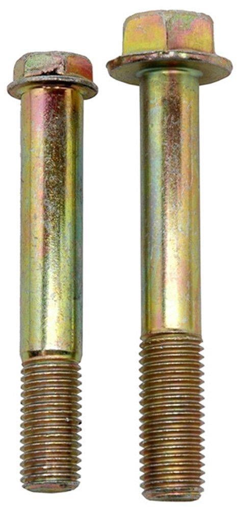 R-Line Hardware Fits select: 2003 MAZDA PROTEGE, 1991-1994 MERCURY CAPRI