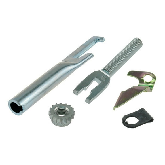 R-Line Hardware Fits select: 2004-2009 CHRYSLER PT CRUISER