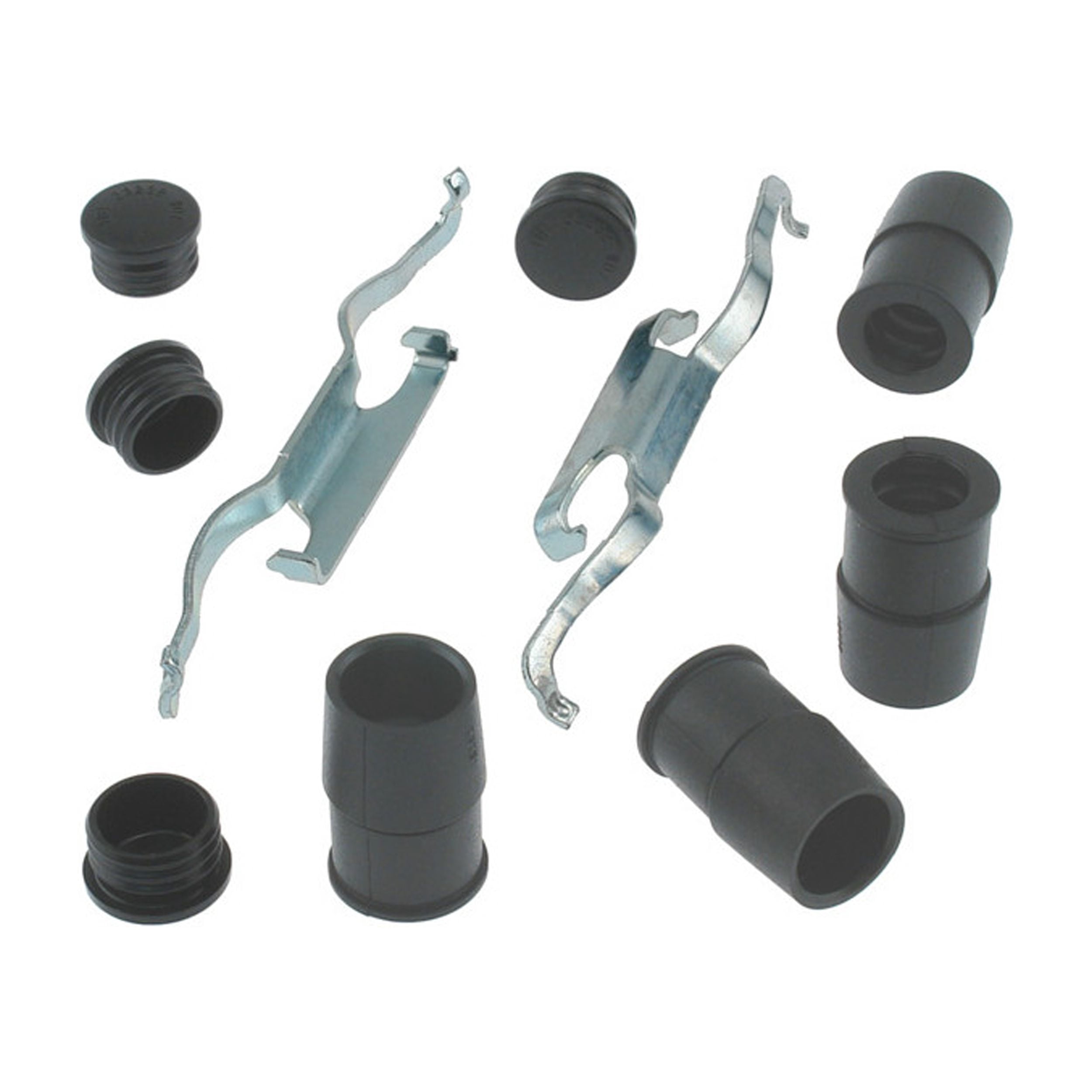 R-Line Hardware Fits select: 2005-2009 FORD ESCAPE, 2005-2011 MERCURY MARINER