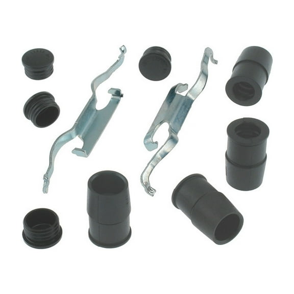 R-Line Hardware Fits select: 2005-2009 FORD ESCAPE, 2005-2011 MERCURY MARINER