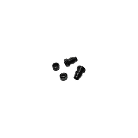 R-Line Hardware Fits select: 2005-2010 TOYOTA SCION TC, 2000-2001 TOYOTA CAMRY