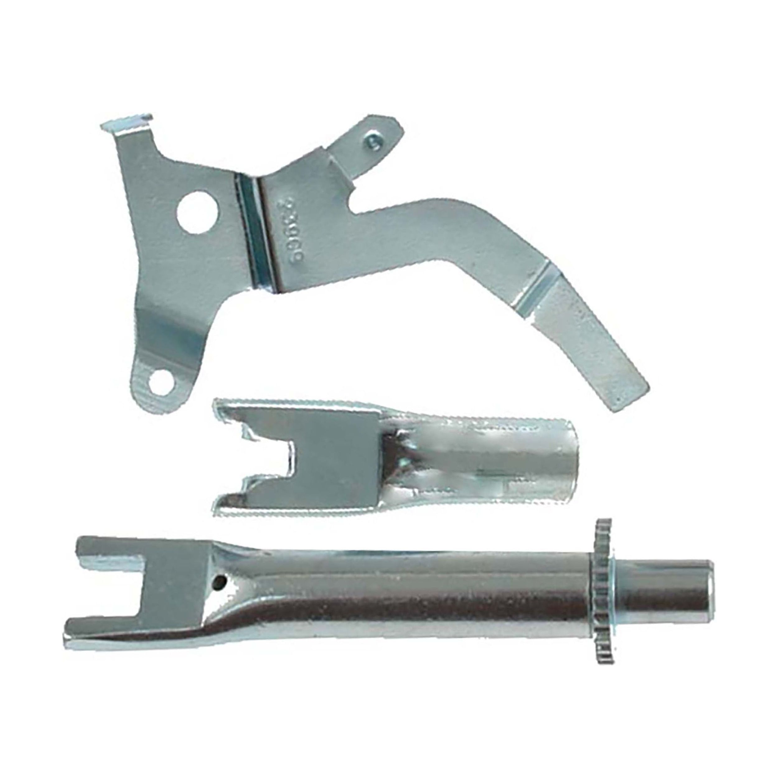 R-Line Hardware Fits select: 2005-2017 TOYOTA TACOMA, 2004-2010 TOYOTA SIENNA