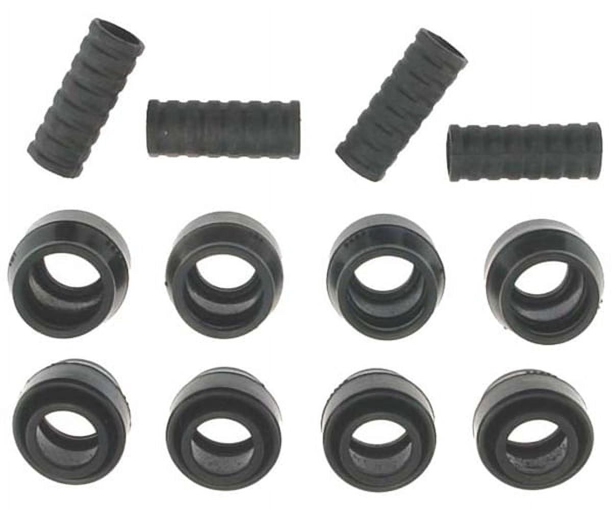 R-Line Hardware Fits select: 2005 MITSUBISHI FUSO TRUCK OF AMERICA INC FE