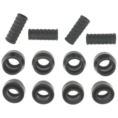 R-Line Hardware Fits select: 2005 MITSUBISHI FUSO TRUCK OF AMERICA INC FE