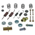 thumbnail image 1 of R-Line Hardware Fits select: 2006-2010 HUMMER H3, 2009-2010 HUMMER H3T, 1 of 2