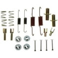 thumbnail image 1 of R-Line Hardware Fits select: 2006-2015 LEXUS IS, 2006-2011 LEXUS GS, 1 of 2