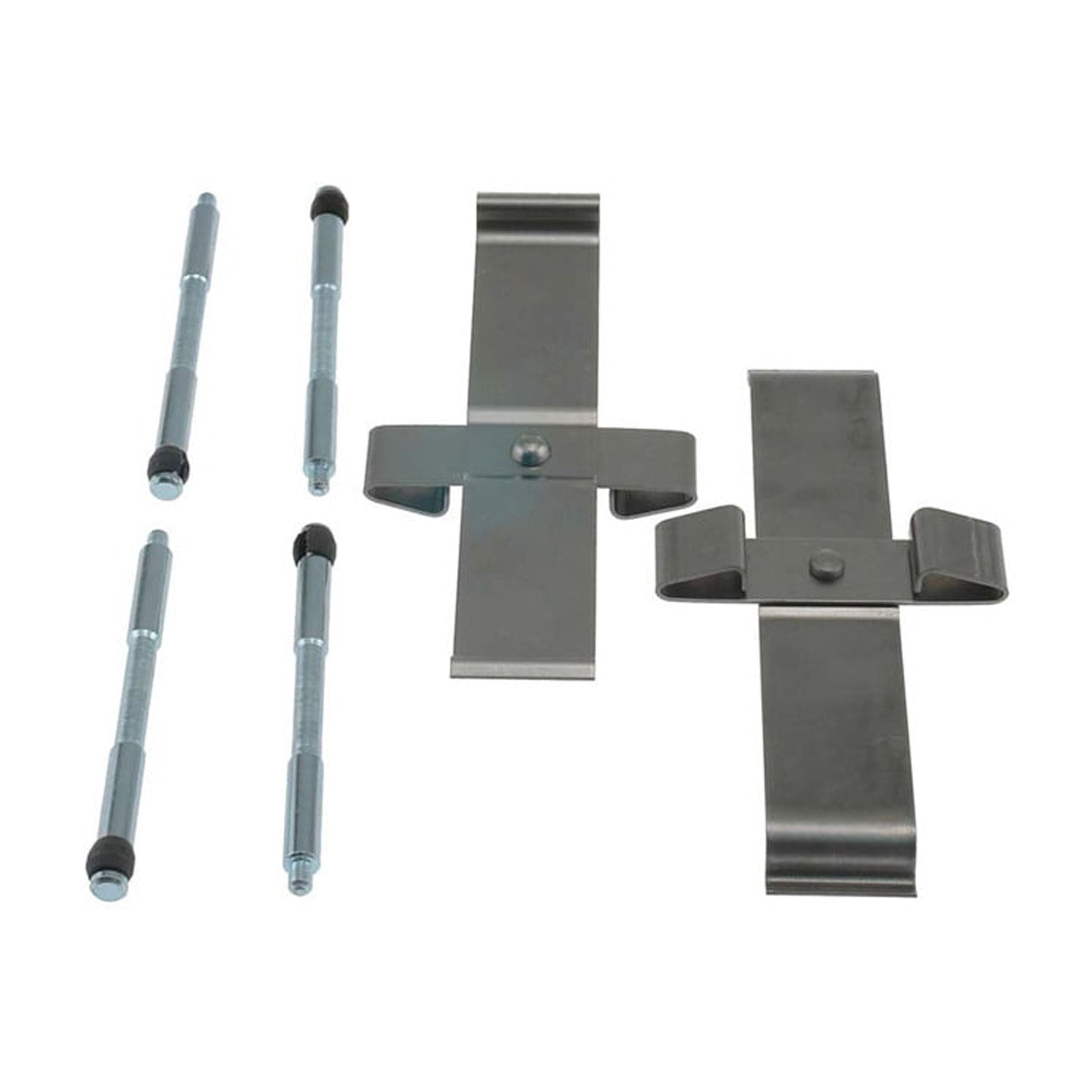 R-Line Hardware Fits select: 2006 ACURA 3.2TL, 2004-2005 ACURA TL