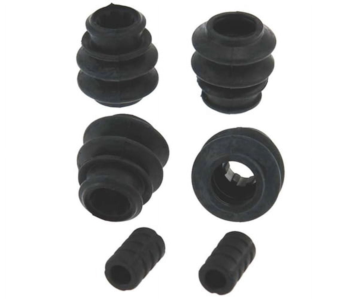 R-Line Hardware Fits select: 2007-2010 KIA RONDO