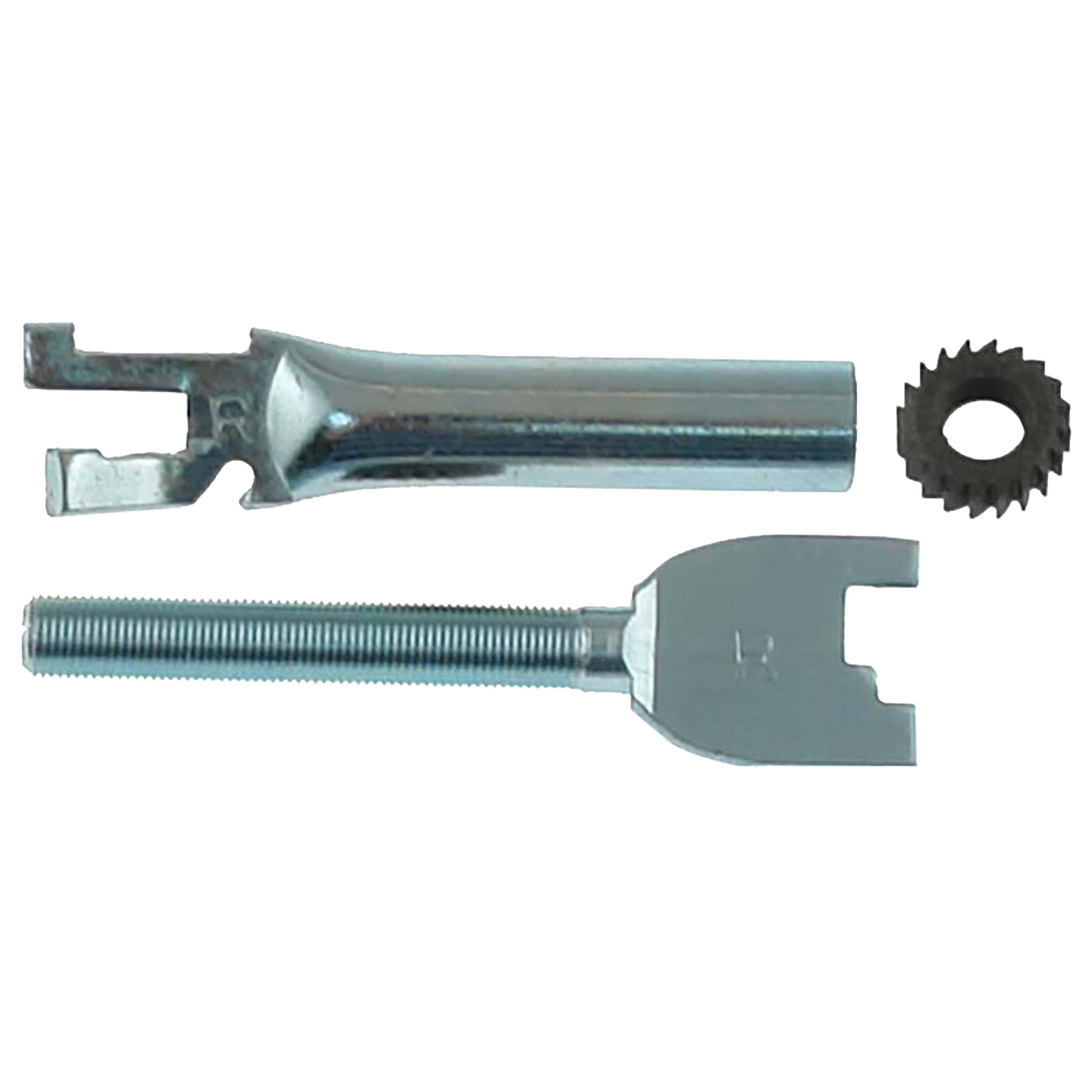 R-Line Hardware Fits select: 2008-2012 FORD ESCAPE, 2008-2011 MERCURY MARINER