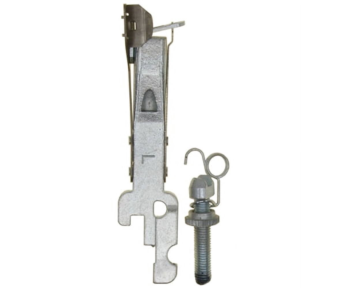 R-Line Hardware Fits select: 2008-2016 SMART FORTWO