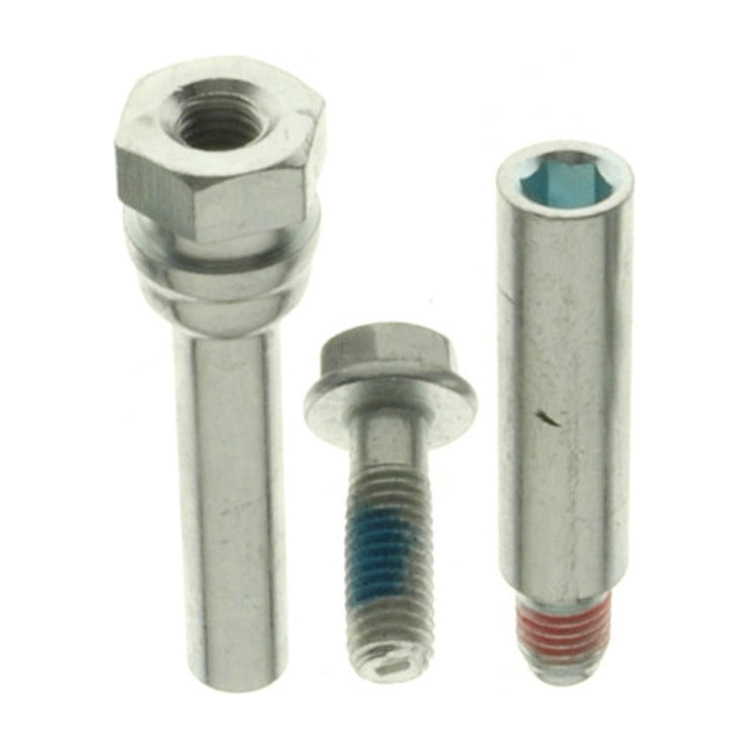 R-Line Hardware Fits select: 2009-2012 INFINITI G37, 2008 INFINITI G37 BASE/JOURNEY/SPORT