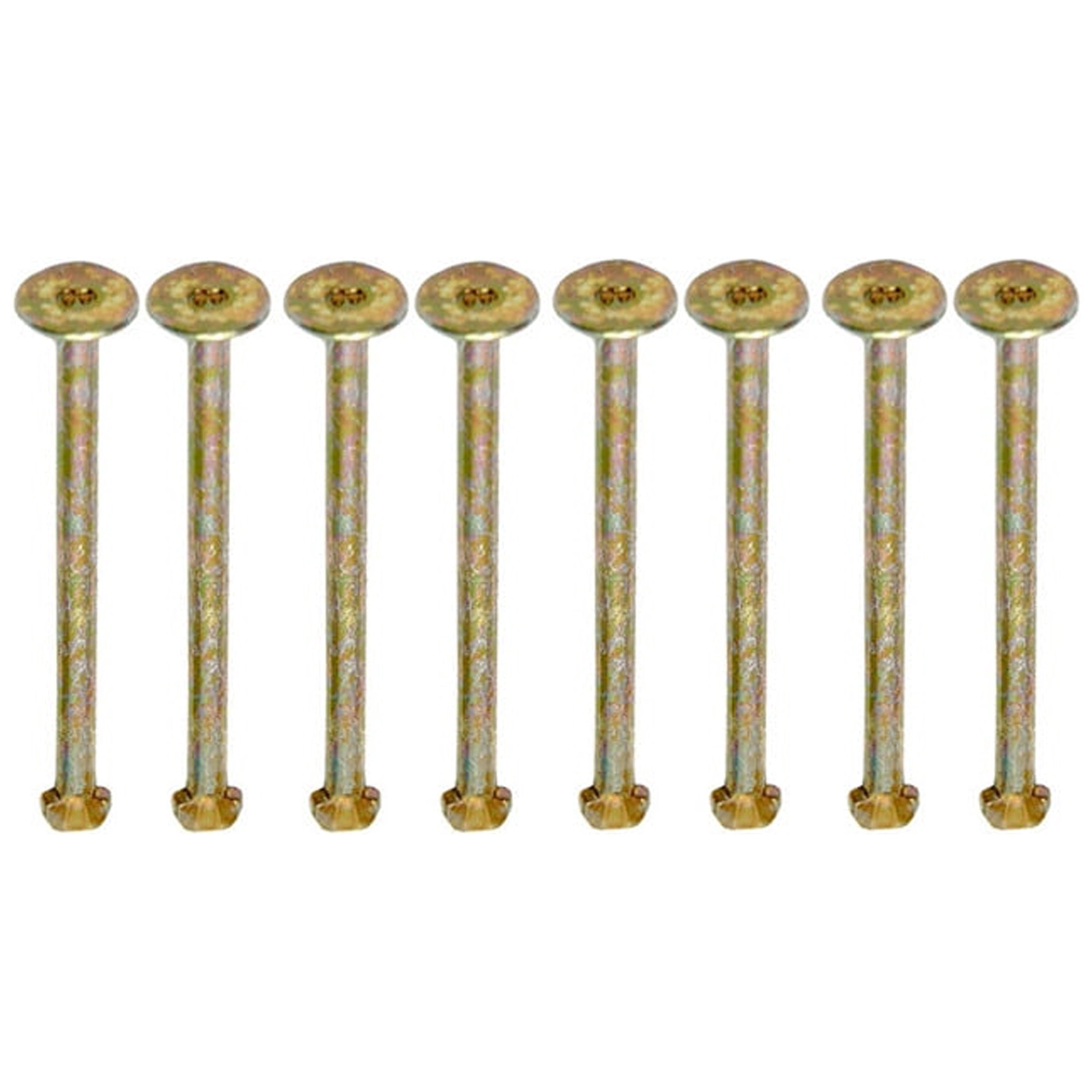 R-Line Hardware Fits select: 2009-2013 CHEVROLET SILVERADO, 2009-2013 GMC SIERRA