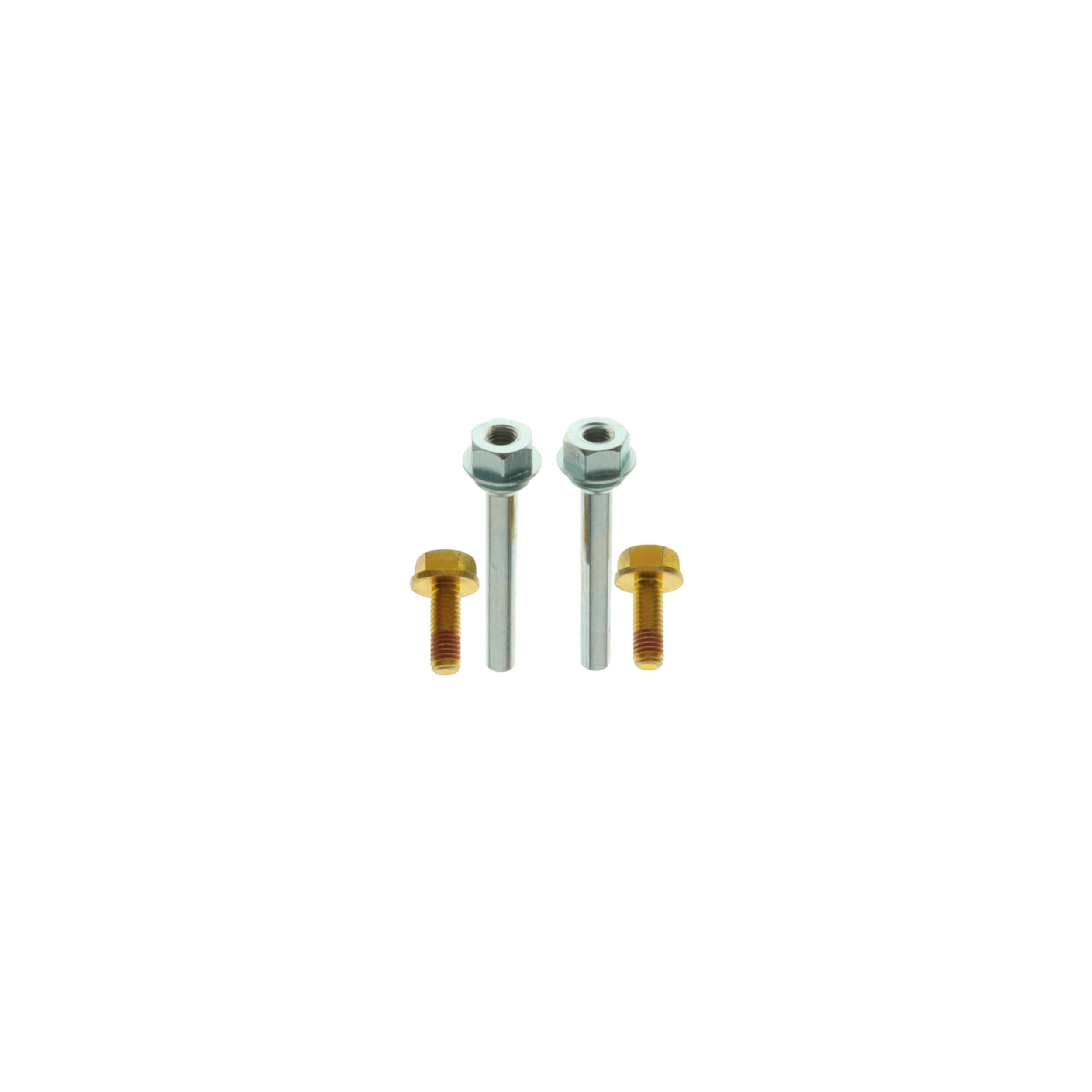 R-Line Hardware Fits select: 2010-2011 SAAB 2023-09-05 00:00:00