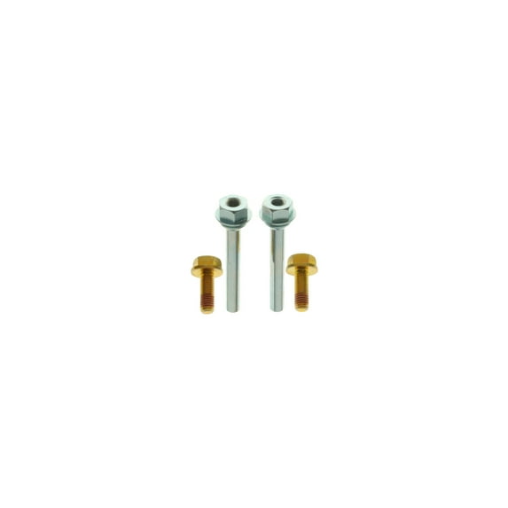 R-Line Hardware Fits select: 2010-2011 SAAB 2023-09-05 00:00:00