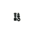 thumbnail image 1 of R-Line Hardware Fits select: 2010-2013 LEXUS IS 250, 2006-2011 LEXUS GS, 1 of 2