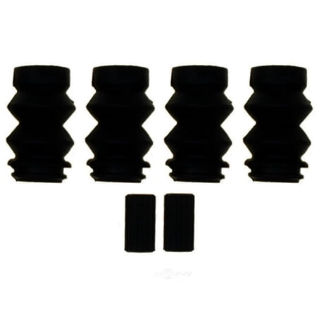 R-Line Hardware Fits select: 2011-2012 VOLKSWAGEN JETTA, 2012-2014 VOLKSWAGEN PASSAT