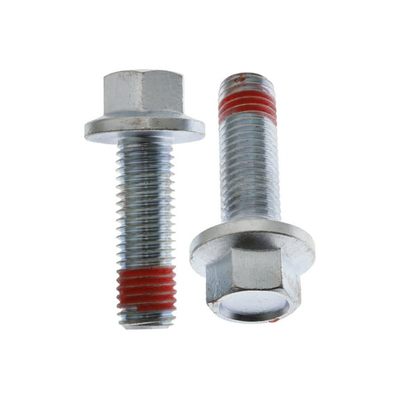 R-Line Hardware Fits select: 2011-2013,2015-2016 FORD F450