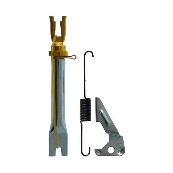 R-Line Hardware Fits select: 2011-2014 FORD FIESTA, 2015-2017 FORD FIESTA SE
