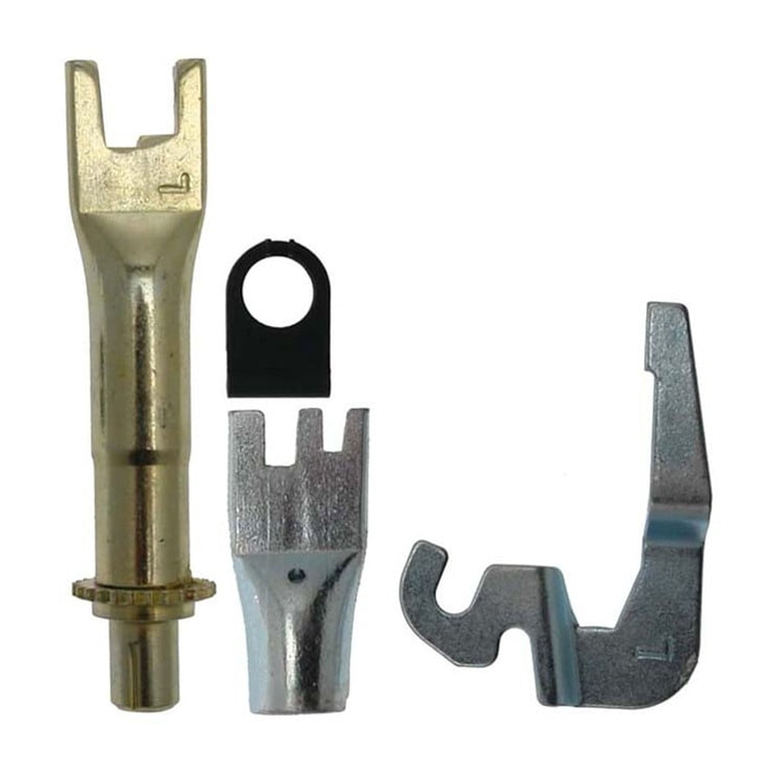 R-Line Hardware Fits select: 2011-2015 CHEVROLET CRUZE, 2016 CHEVROLET CRUZE LIMITED