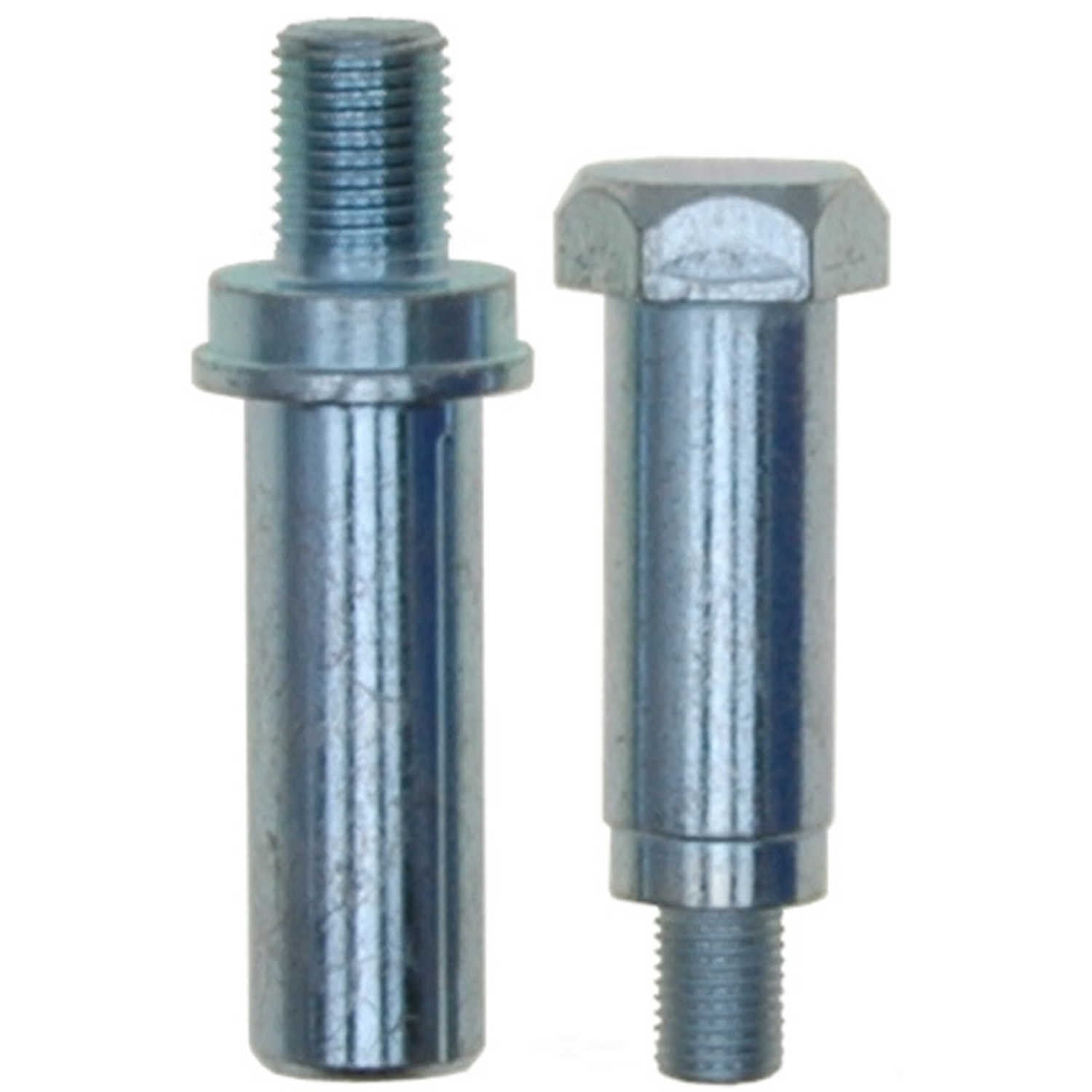 R-Line Hardware Fits select: 2011 LEXUS GS