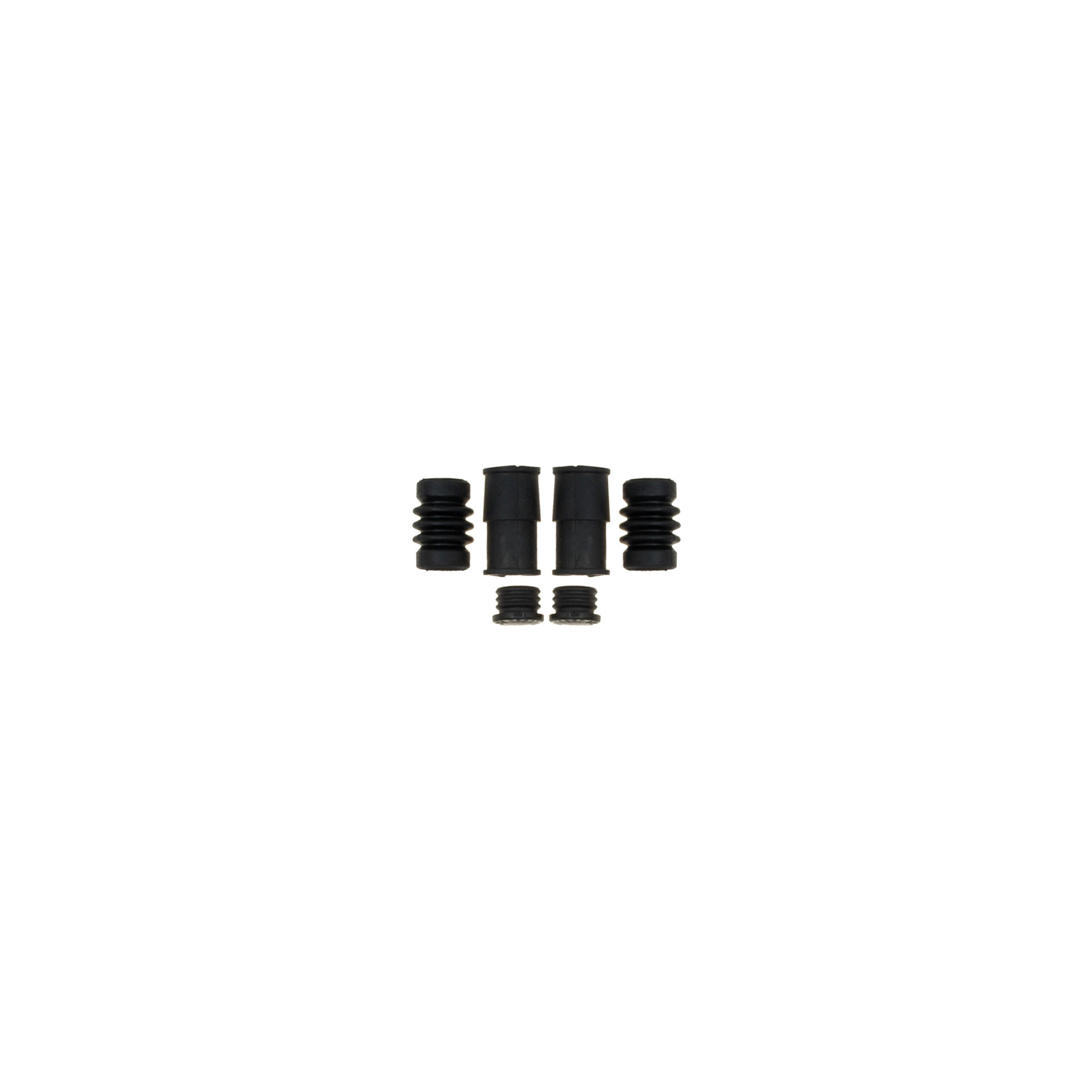 R-Line Hardware Fits select: 2012 ,2013 INFINITI G37