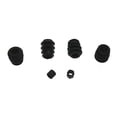 thumbnail image 1 of R-Line Hardware Fits select: 2012-2016 HONDA CR-V, 1 of 2