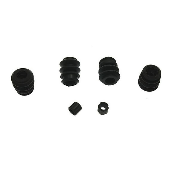 R-Line Hardware Fits select: 2012-2016 HONDA CR-V