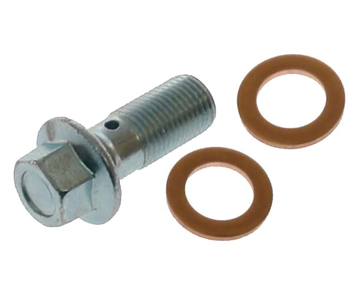 R-Line Hardware Fits select: 2012-2017 HYUNDAI ELANTRA, 2014-2016 KIA SOUL