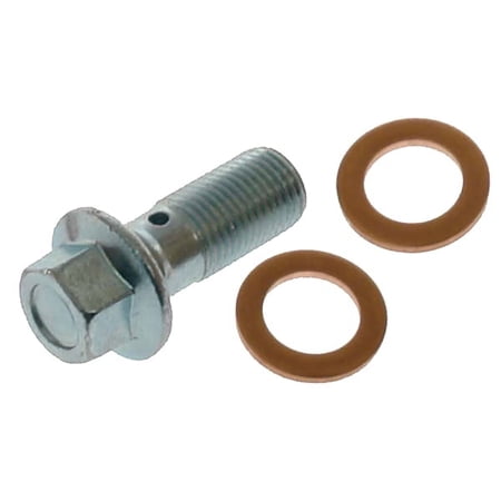 R-Line Hardware Fits select: 2012-2017 HYUNDAI ELANTRA, 2014-2016 KIA SOUL