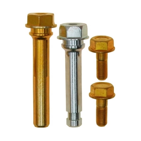 R-Line Hardware Fits select: 2012-2017 TOYOTA CAMRY