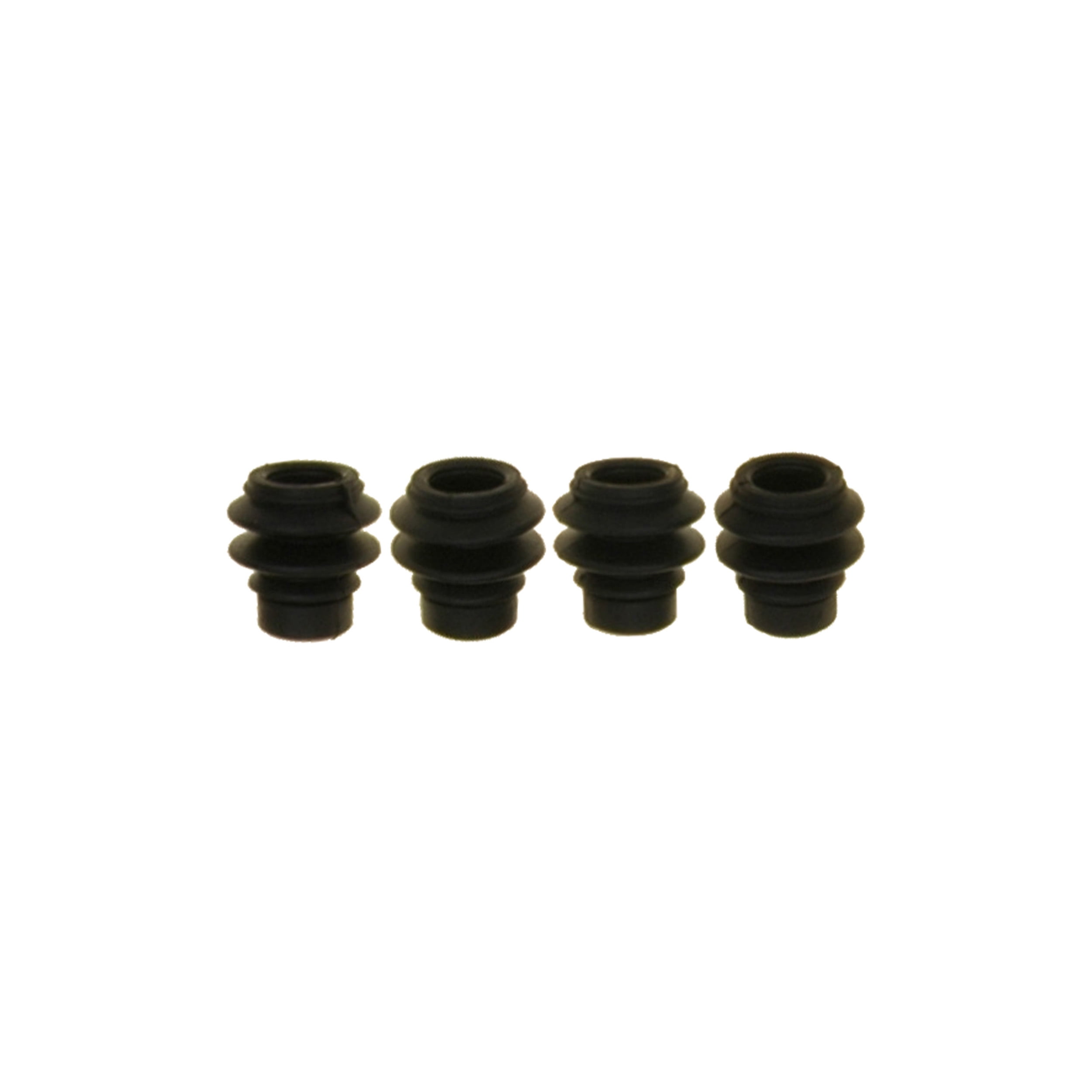 R-Line Hardware Fits select: 2013 ,2015 CADILLAC ATS