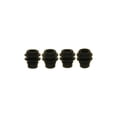 thumbnail image 1 of R-Line Hardware Fits select: 2013 ,2015 CADILLAC ATS, 1 of 1