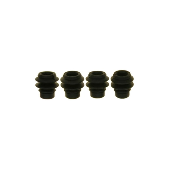 R-Line Hardware Fits select: 2013 ,2015 CADILLAC ATS