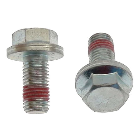 R-Line Hardware Fits select: 2013-2016 CHRYSLER TOWN & COUNTRY, 2008-2016 DODGE GRAND CARAVAN