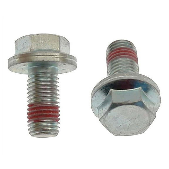 R-Line Hardware Fits select: 2013-2016 CHRYSLER TOWN & COUNTRY, 2008-2016 DODGE GRAND CARAVAN