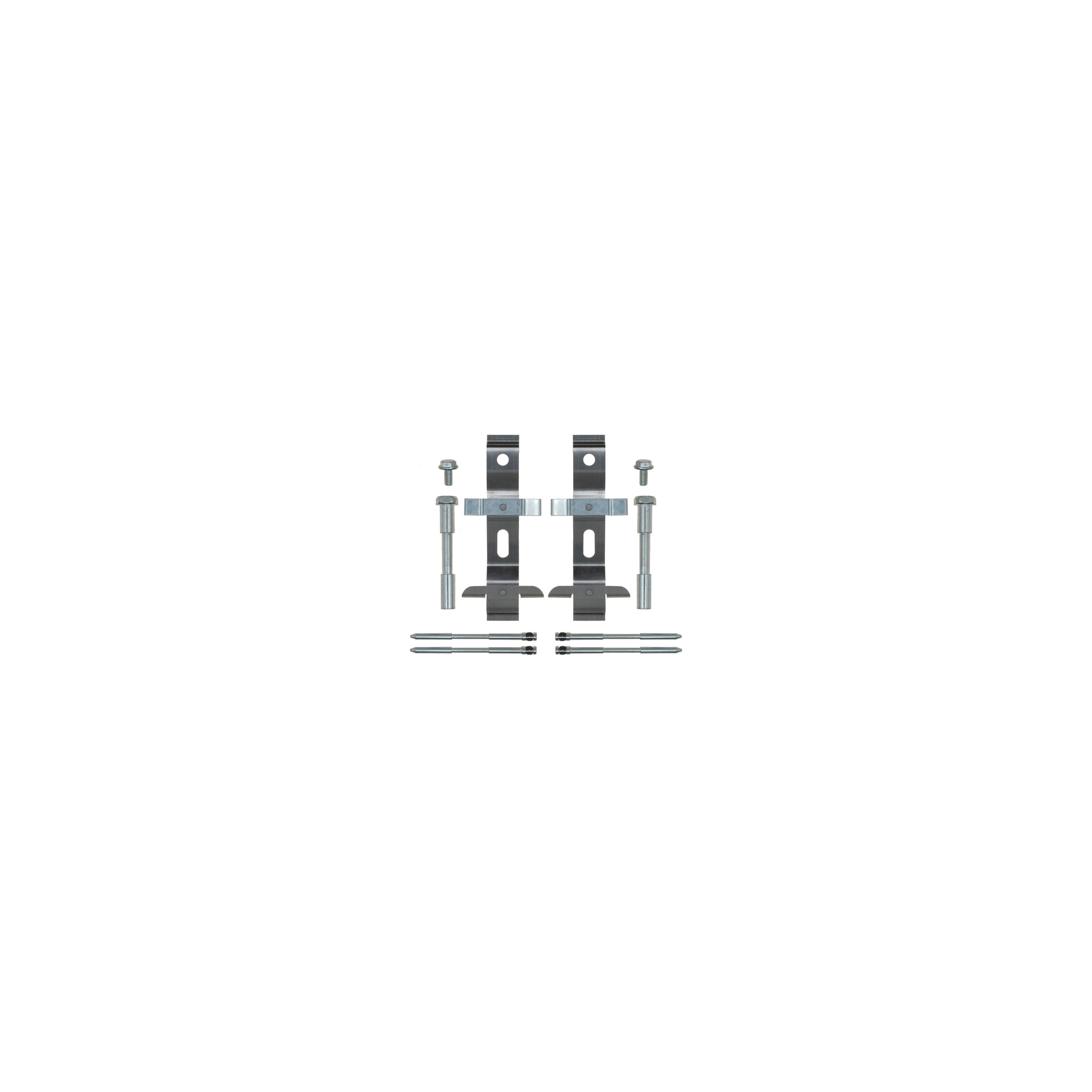 R-Line Hardware Fits select: 2013-2016 LAND ROVER RANGE ROVER, 2010-2012 LAND ROVER RANGE ROVER SPORT