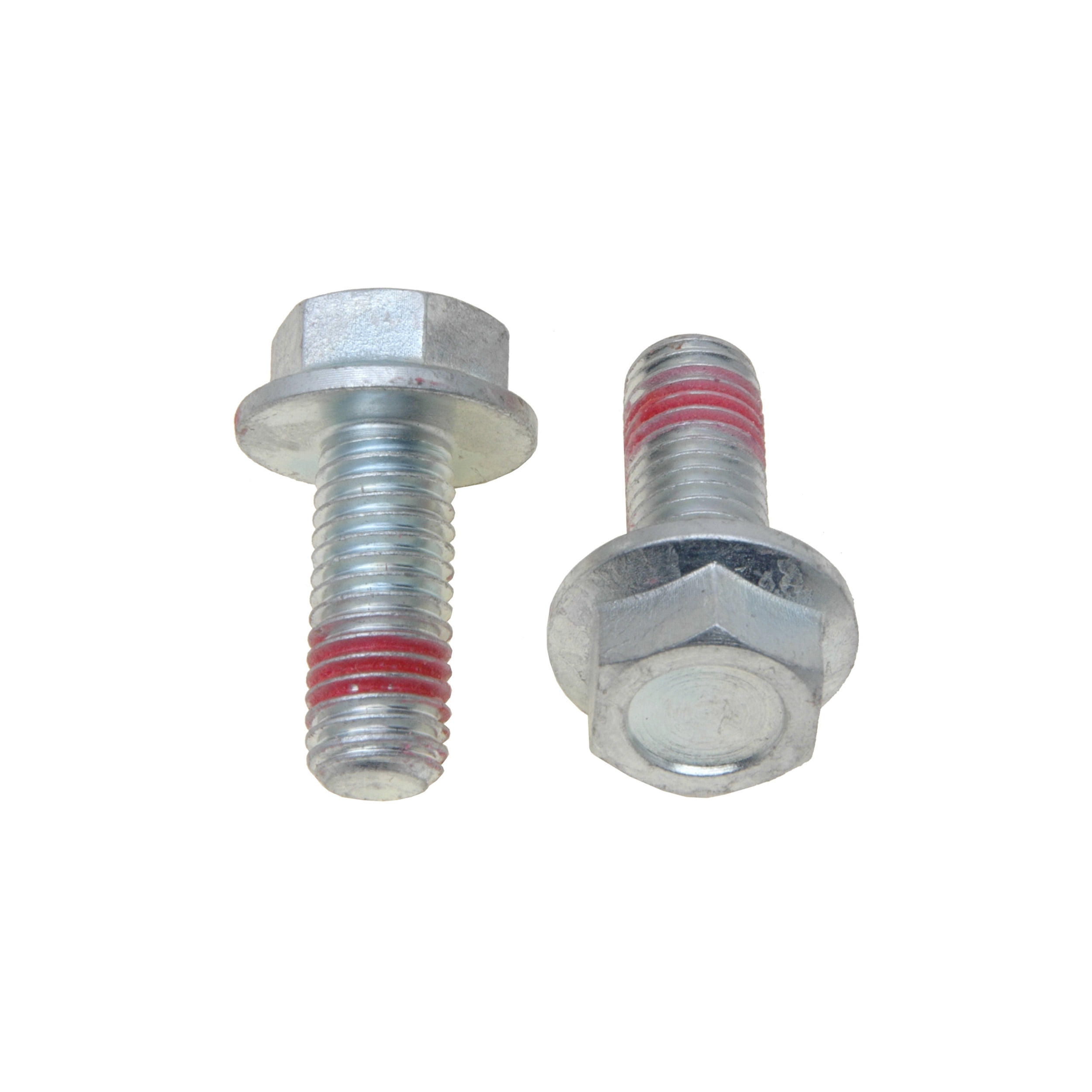 R-Line Hardware Fits select: 2013-2017 FORD ESCAPE, 2013-2016 RAM 1500