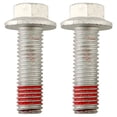 thumbnail image 1 of R-Line Hardware Fits select: 2013-2018 CHEVROLET SILVERADO, 2013-2018 GMC SIERRA, 1 of 2
