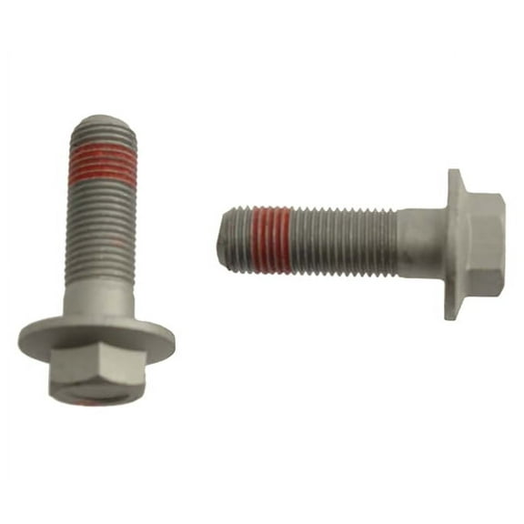 R-Line Hardware Fits select: 2013-2018 FORD F150