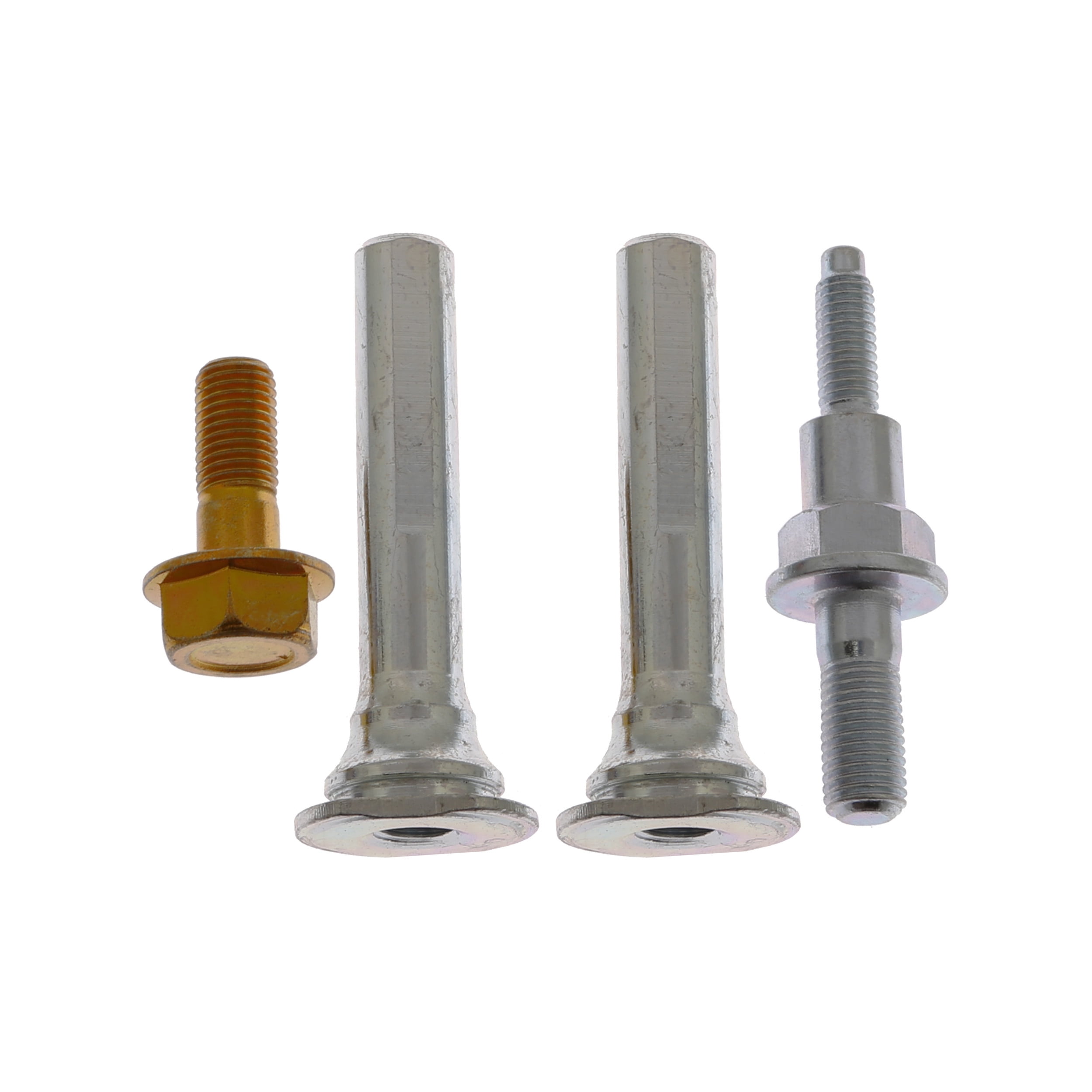 R-Line Hardware Fits select: 2014-2016 CHEVROLET SPARK EV
