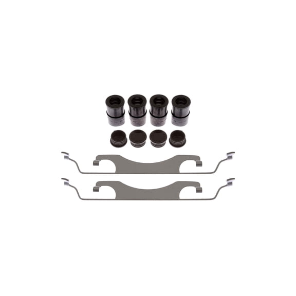 R-Line Hardware Fits select: 2015-2018 FORD EDGE, 2019-2020 SUBARU ASCENT