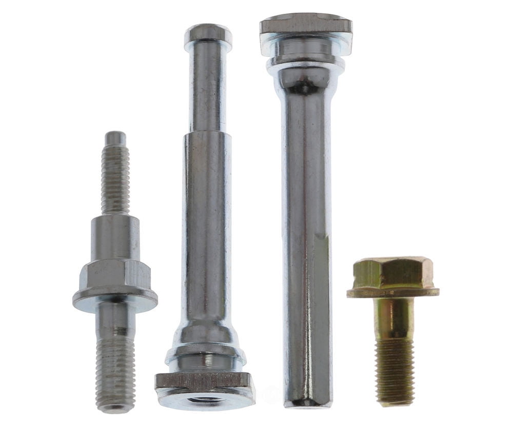 R-Line Hardware Fits select: 2015-2019 FORD TRANSIT