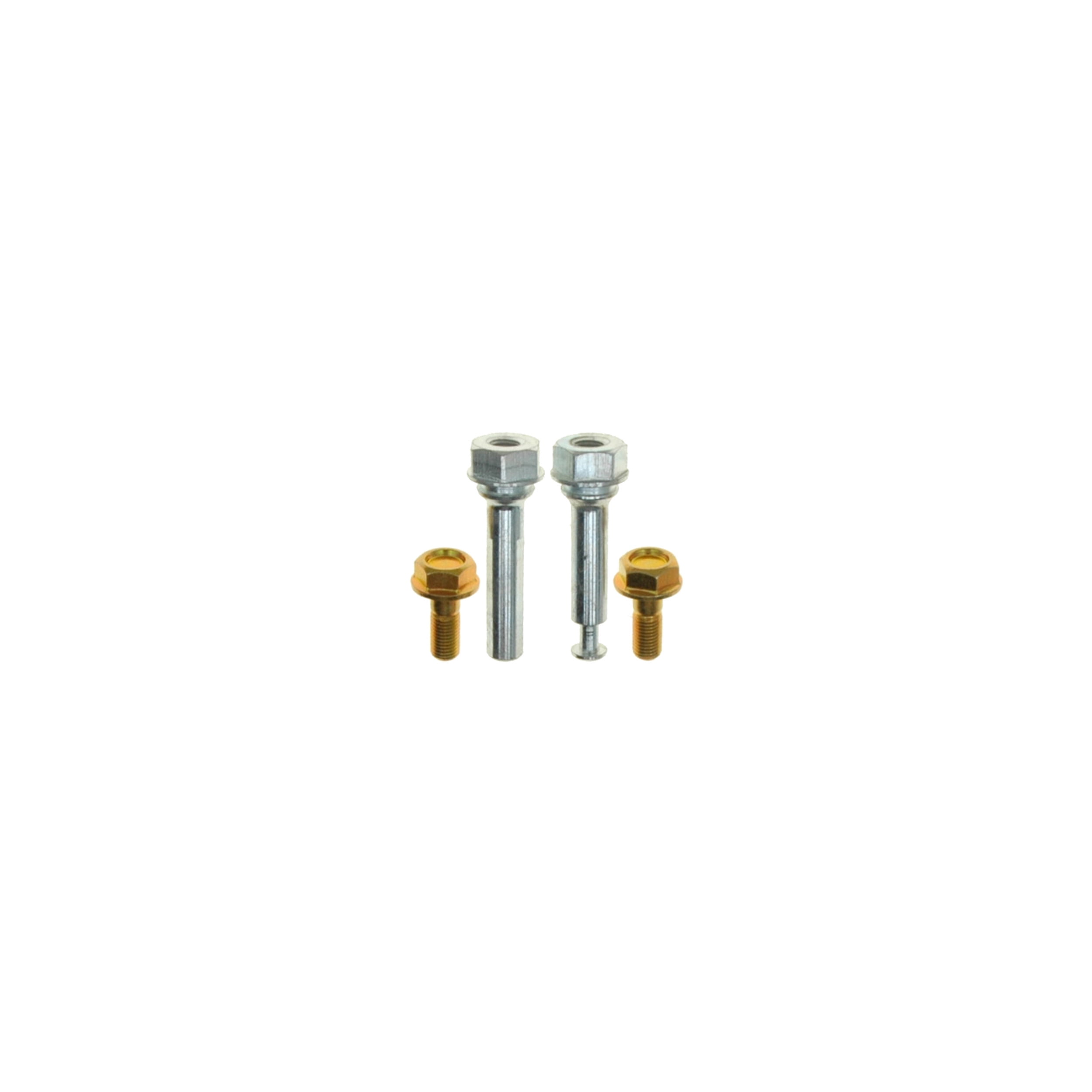 R-Line Hardware Fits select: 2016 KIA OPTIMA, 2010-2011 HYUNDAI ELANTRA TOURING