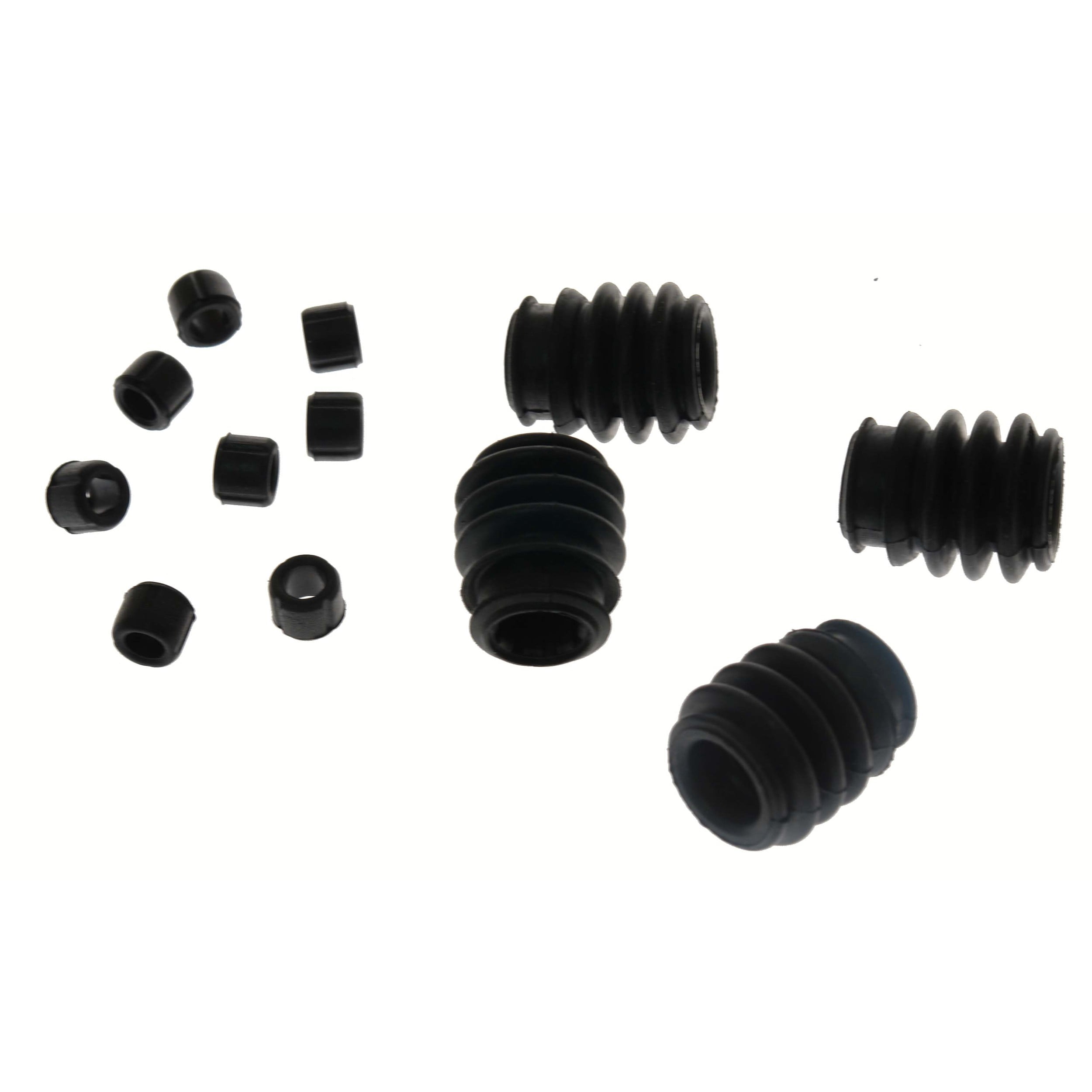R-Line Hardware Fits select: 2017 CHEVROLET CAMARO LS/LT, 2016 CHEVROLET CAMARO LT