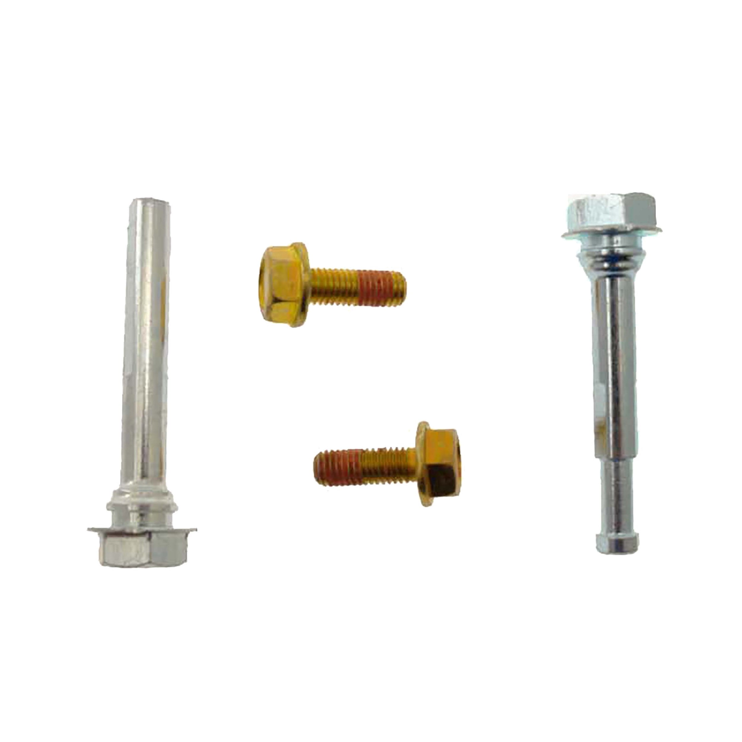 R-Line Hardware Fits select: 2018 JEEP COMPASS, 2018 VOLKSWAGEN ATLAS