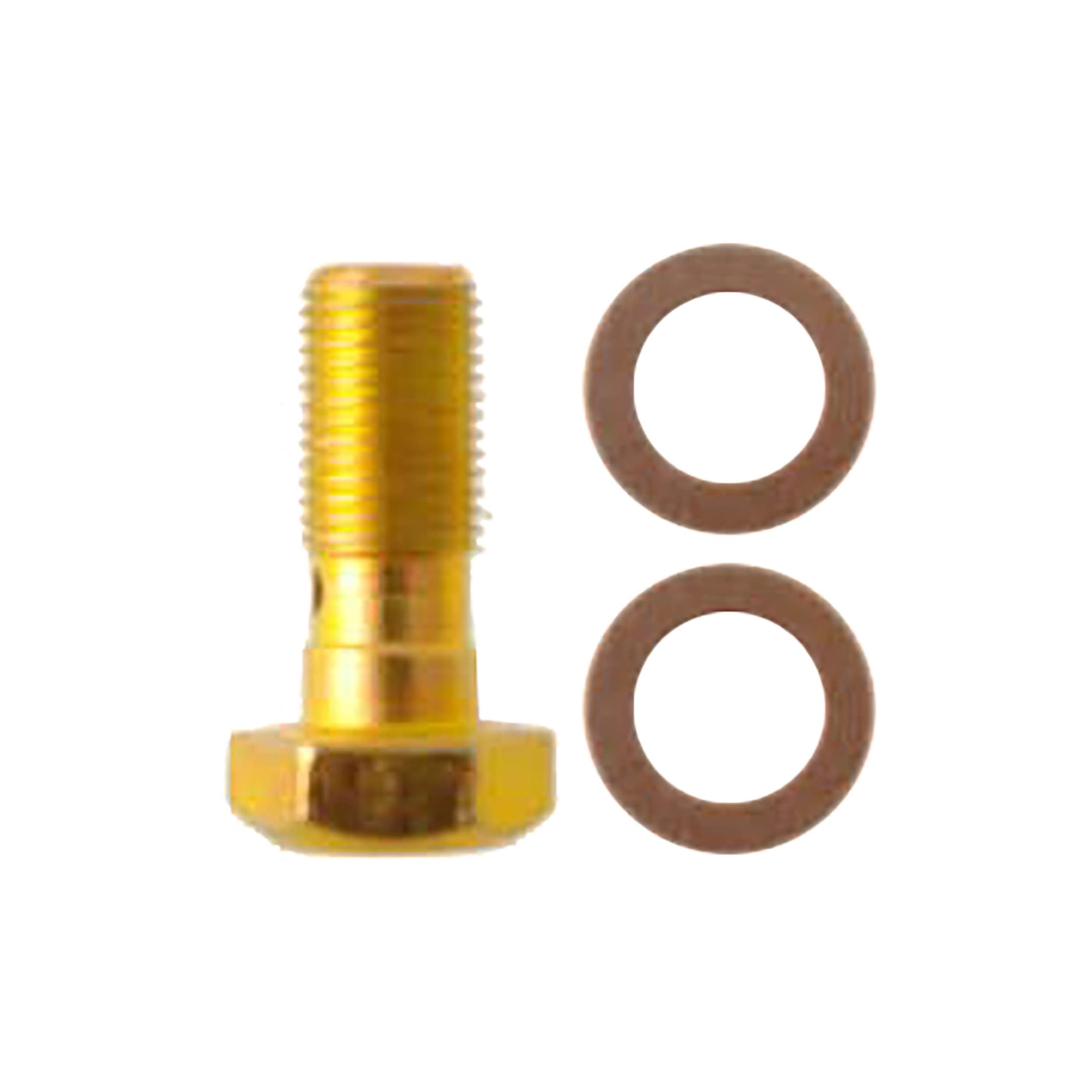 R-Line Hardware Fits select: 2019 RAM 1500, 2018 JEEP GRAND CHEROKEE
