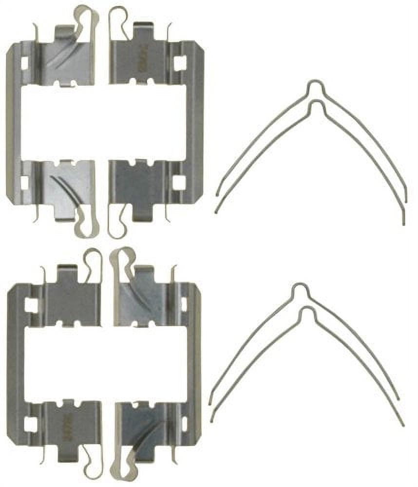 R-Line Hardware